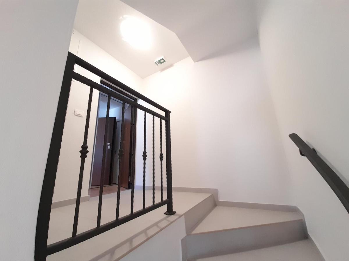 Apartman 2 Relax Zadar Apartment Exterior photo