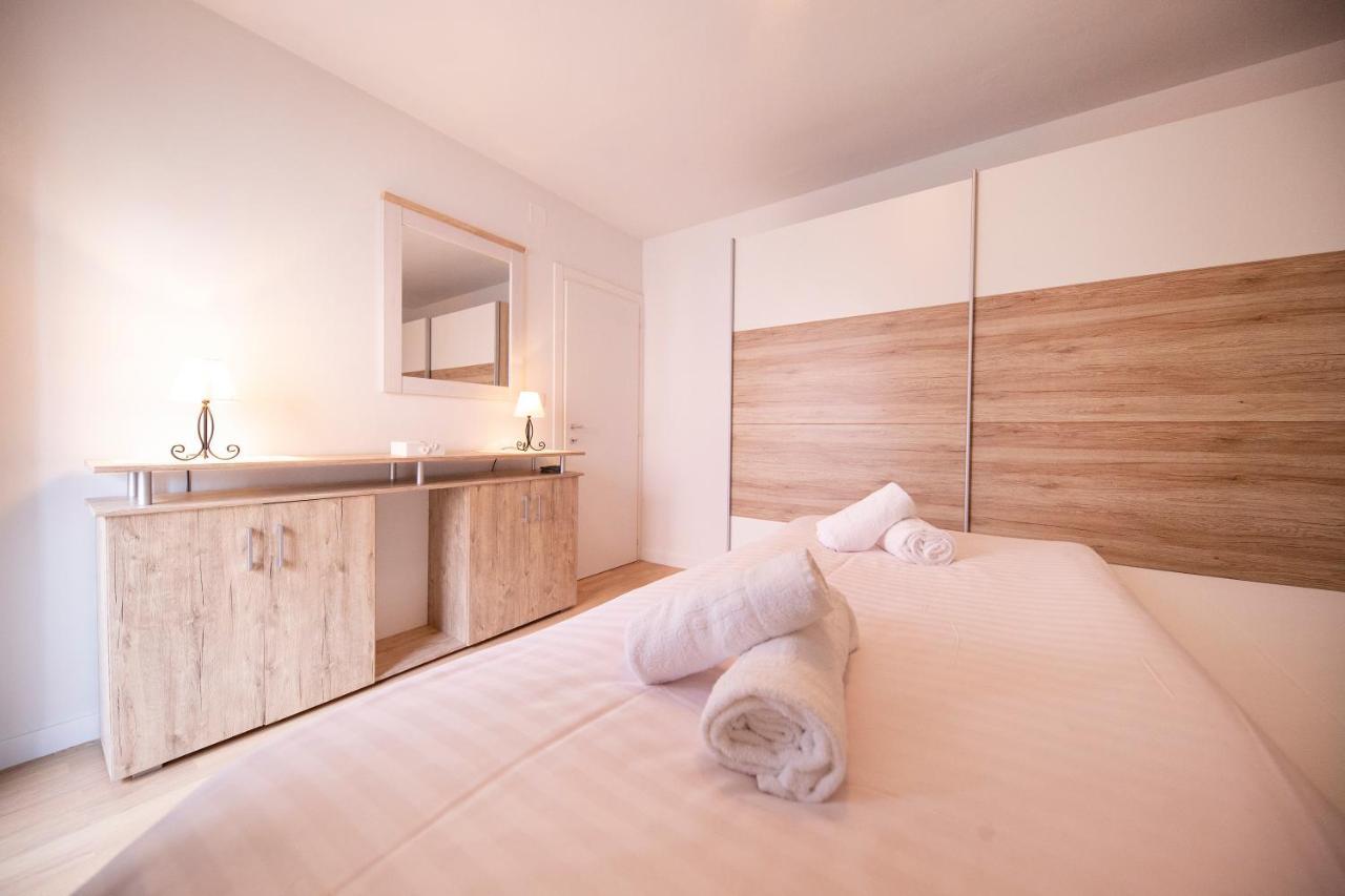 Apartman 2 Relax Zadar Apartment Exterior photo